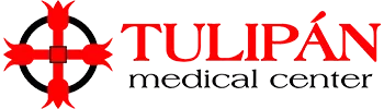 Tulipan Medical Center